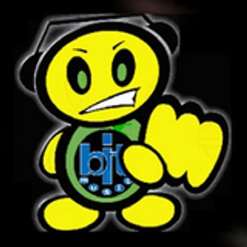 djkevsmith