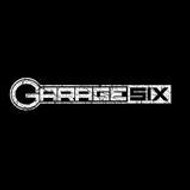 GarageSix