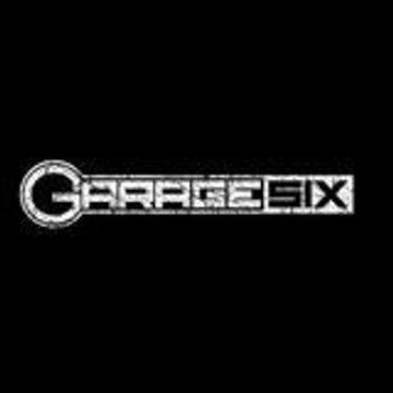 GarageSix