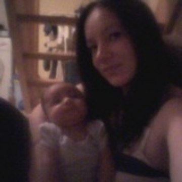 miss_ivy
