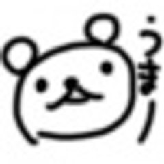 testupload