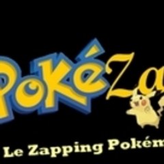 Pokemon-Arena
