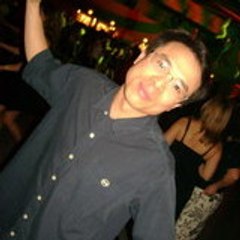 MATOU_13