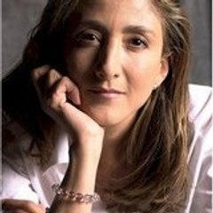 Fédération Internationale des comités Ingrid Be