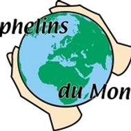 orphelinsdumonde