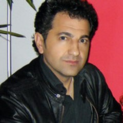 Jehat Sobari