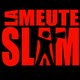 LA MEUTE SLAM37