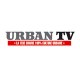 URBANTV CINEMA