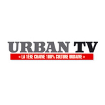 URBANTV CINEMA