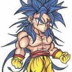 majinmomo