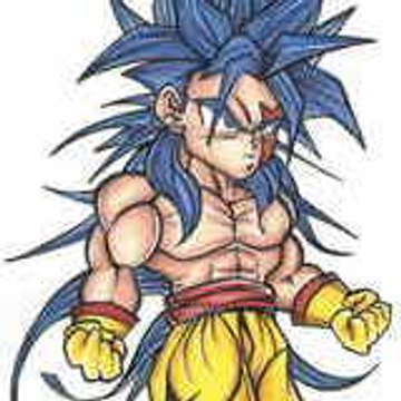 majinmomo