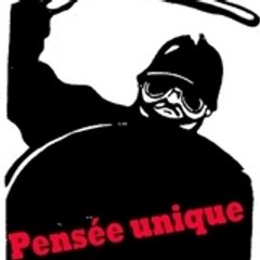 Une pro-choix
