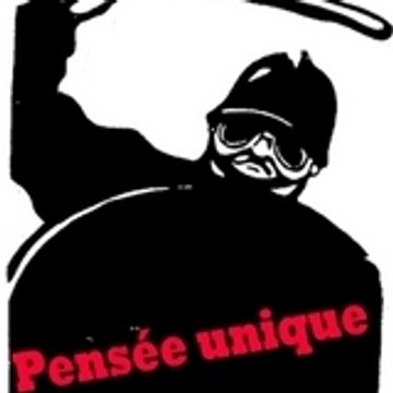 Une pro-choix