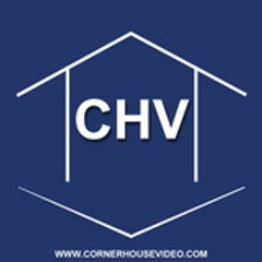Corner House Video