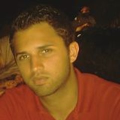 Ramzi08
