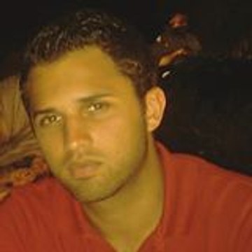 Ramzi08