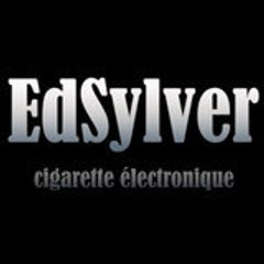 edsylver