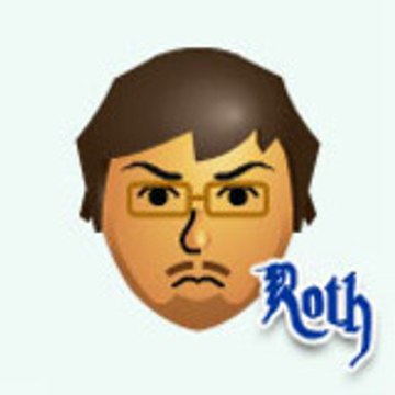 RothSothy