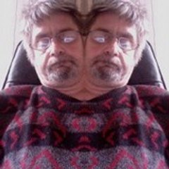 Christian Detaille