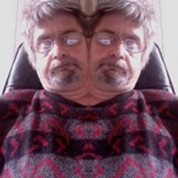 Christian Detaille