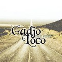 gadjoloco