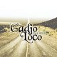 gadjoloco