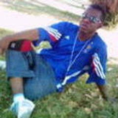 AHMADA ABDOU