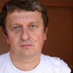 Laurent Laurent