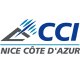 CCI Nice Côte d'Azur