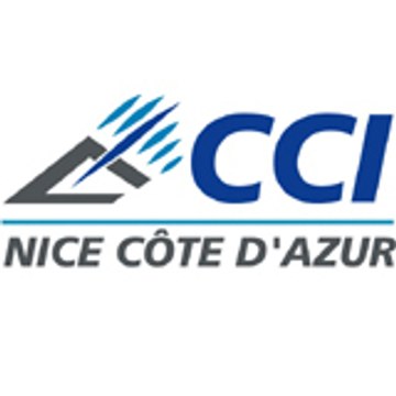 CCI Nice Côte d'Azur