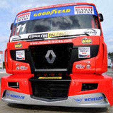 RenaultTrucks_TeamFrankie