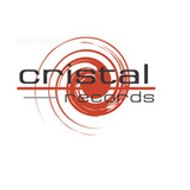 Cristal Records