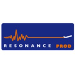 RESONANCE_PROD
