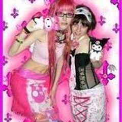SpAce_Ulala