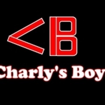 charlysboys