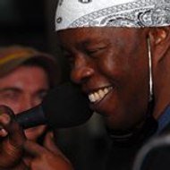 Jean-Marc Rabarijaona