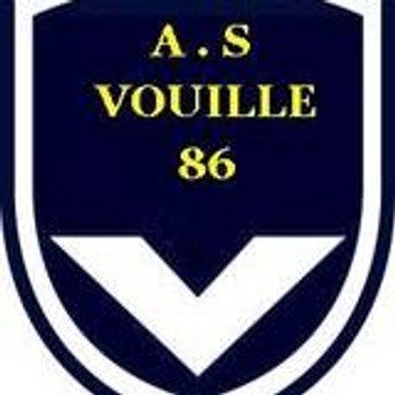 asvouille86