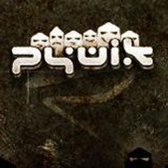 PyWiK