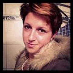 Manon Declercq