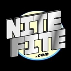 NITEFITE.com