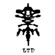 Art.War.Entertainment