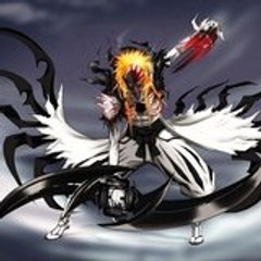 irochi