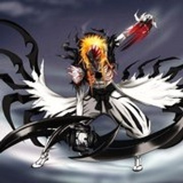 irochi