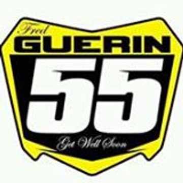 patoch49
