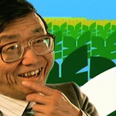 BANZAi