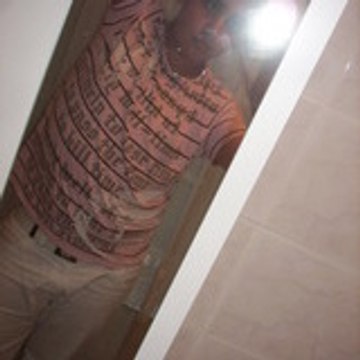 kaporalx-okan-xrg512