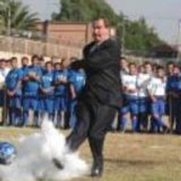 Ulident
