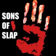 Sons Of Slap