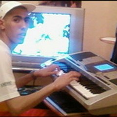 ilyes31oran