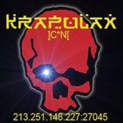 CN-KrApULaX